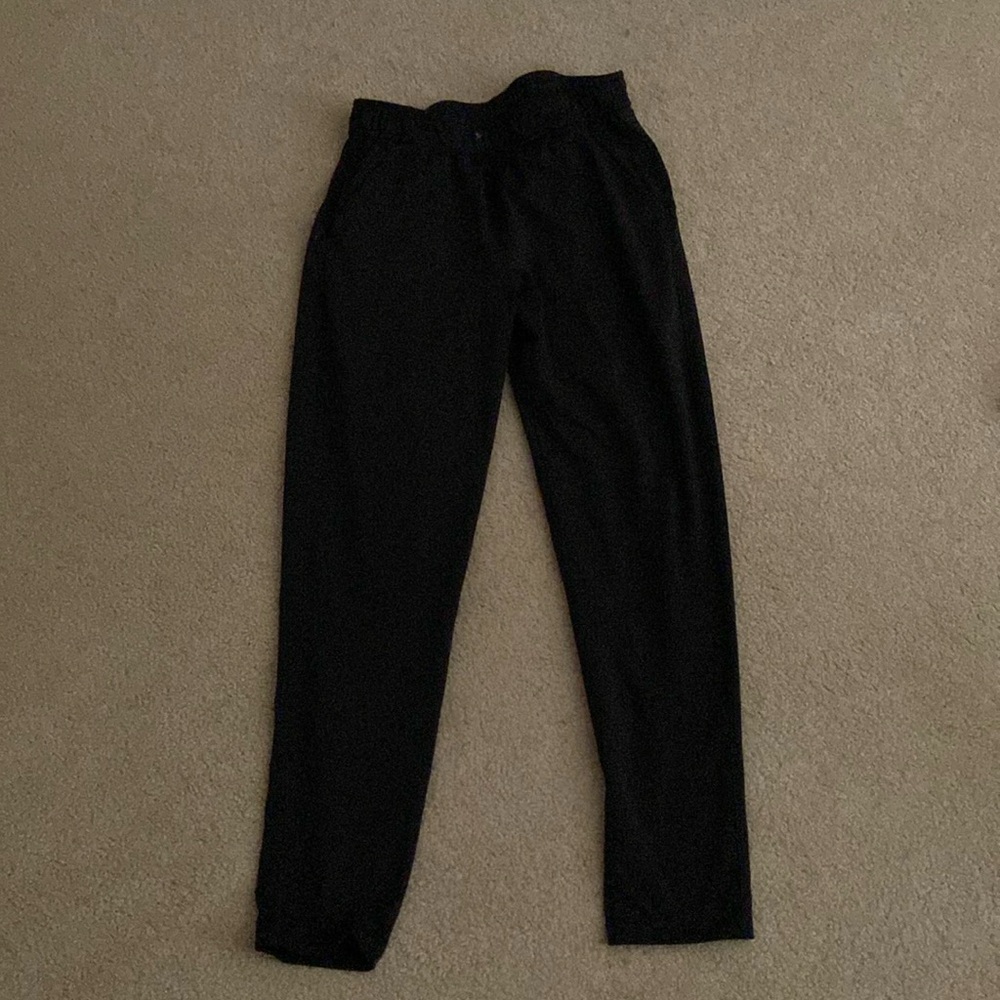 Ivviva joggers
